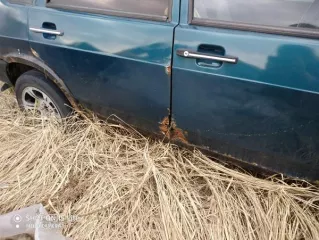Легковой автомобиль ВАЗ 21099, 2003 г.в., г.р.з. У913СЕ62, VIN XTA21099033449074. Год выпуска: 2003. Вид транспорта: легковой автомобиль. Модель: 21099. VIN номер: XTA21099033449074. Марка: ВАЗ. Назначение: pryamie.
