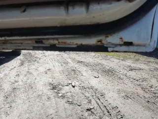 Mazda Capella, 2001 транспортное средство Мазда Капелла, 2001 года выпуска, VIN отсутствует, регистрационный номер А 709 АК 122, год выпуска: 2001, двигатель: 1,8, мощность: 125 л.с., коробка передач: АКПП, привод: передний, тип кузова: седан, цвет: белый, пробег 406000 км, руль: правый, поколение…