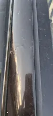 Автомобиль Марка Лада Калина Модель 111730 VIN XTA111730С0213483 Регистрационный номер Р938НУ40 Тип ТС легковой универсал Год выпуска 2012 Цвет сине-черный ПТС 77РН 169625 СТС 99 43 823550 Местонахождение Ленинградская область, д. Малое Карлино, д. 25 **Автомобиль на ходу** **1. ЭБУ периодически…