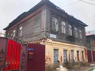 Продажа муниципального недвижимого имущества - жилой квартиры по адресу: Владимирская область, г. Ковров, ул. Абельмана, дом 93, квартира 2 Продажа муниципального недвижимого имущества - жилой квартиры по адресу: Владимирская область, г. Ковров, ул. Абельмана, дом 93, квартира 2 
Год ввода в…