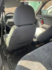 ВАЗ 21103, 2004 г.в., регистрационный знак Т487ХЕ161, VIN ХТА 21103040778122, бывший в эксплуатации, с видимыми дефектами и повреждениями, возможны скрытые повреждения и дефекты.