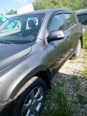 Toyota RAV 4 2000, автомобиль легковой Toyota RAV 4, VIN JTMBE31V00D028377.