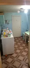 Доля жилого здания 100,5 кв.м и земельного участка 1532 кв.м, Ульяновская область, г. Барыш, 1/10 доля в праве на жилое здание, площадь: 100,5 кв.м., кадастровый номер: 73:22:010209:481 и 49/500 доля в праве на земельный участок, площадь: 1 532 кв.м., категория земель: Земли населенных пунктов…