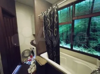 Квартира 89.8 м² в Челябинске по адресу: г. Челябинск, ул. Пушкина, д. 56, кв. 39. Общая площадь 89.8 кв.м, назначение жилое, вид помещения квартира, этаж 6, кадастровый номер 74:36:0511003:463. Ознакомление с характеристиками имущества производится на Электронной площадке и в Едином федеральном…