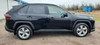 2019г., VIN XW7W43FV90S001003