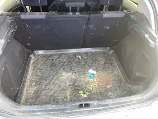 Пежо 308 2008 года выпуска, VIN VF34C5FWC55240592. Осмотр по адресу: Республика Башкортостан, г. Стерлитамак, ул. Ильича, д. 69, по предварительной записи.