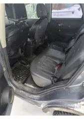 Lada Kalina 2011, автомобиль марки LADA модель Kalina 2011 г.в. VIN-номер XTA111930B0151963. Ознакомление с имуществом: можно ознакомиться по месту его нахождения: Свердловская обл, г. Тавда, ул. Максима Горького, 136, предварительно согласовав время с Финансовым управляющим по тел. +79128007109…