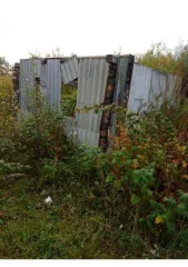 Земельный участок 548 кв.м., Костромская область, городской округ город Волгореченск, садовое товарищество Энергостроитель N 4, земельный участок 825, кадастровый номер: 44:32:020131:53. Имеются запреты на регистрационные действия, предпринимаются меры по снятию ограничений. Все риски, связанные с…