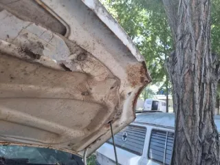 ГАЗ-32214 2006 года, VIN X9632214060481716. Пробег 378532 км. Автомобиль скорой медицинской помощи. Объем двигателя 2464 см³, мощность 75,8 кВт, экологический класс нулевой. Коробка передач МКПП, привод задний. Государственный регистрационный знак Н062ЕН26, дата выдачи 2016-11-18.