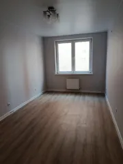 Квартира, 53,8 кв.м, Краснодарский край, 2-х комнатная квартира, расположенная по адресу: Российская Федерация, Краснодарский край, городской округ город Краснодар, город Краснодар, ул. Западный Обход, д. 39/2, корп. 4, кв. 244. Количество комнат 2, общая площадь 53.80 кв.м., этаж 2, кадастровый…