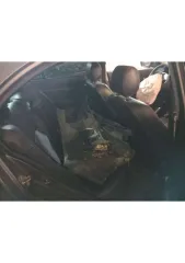 Lifan Solano 2016 года, VIN: X9W214851G0001650, госномер: Р551АЕ761. Автомобиль находится по адресу: 347350, Ростовская обл., ст-ца Романовская, пер. Котова, 82. Осмотр возможен после предварительного согласования времени по телефону +79193167157 или путем направления запроса на электронную почту…