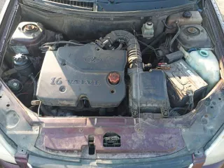 Lada Priora, VIN ХТА217030С0371038, 2012 г.в.