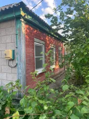 Жилой дом 54,9 кв. м и участок 879 кв. м, ст-ца Каневская, Краснодарский край. Объект № 1 - жилой дом, площадью 54,9 кв.м, КН 23:11:0603184:144, 1 этаж, расположенный по адресу: Краснодарский край, Каневской р-н, ст-ца Каневская, ул. Советская, д. 13, принадлежащий должнику на праве собственности…