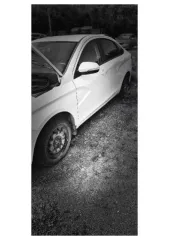 Lada Vesta 2024 года, 122 лс, 128507 км, VIN: XTAGFL350R0819841.