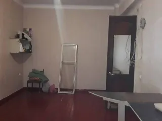 Доля комнаты 19,4 м², Челябинская область 99/100 доли комнаты в Магнитогорске еще 99/100 доля в помещении, площадь 19.4 кв.м., назначение: жилое, этаж: 3, адрес (местонахождение): Челябинская область, г Магнитогорск, ул Разина, д 7, кв 9, комната 2, кадастровый (условный) номер: 74:33:0123002:1573