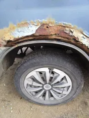 GAZ 2217, 2009 года Транспортное средство, VIN: Х9622170090645022, госномер: Н311МР150, мощность (кВт/л.с): 98/133,30, рабочий объем двигателя (см3): 2429, цвет кузова: ГЛУБОКИЙ СИНИЙ, СТС: 5003662560, дата выдачи: 10.11.2012 г., ПТС: 52МС676611, дата выдачи: 09.04.2009 г.