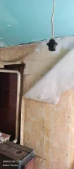 3/4 доли дома 57,5 кв. м и 3/4 доли участка 426 кв. м, Алтайский край, Бийск, земельный участок, кадастровый номер 22:65:017213:6, 426 кв. м., ¾ доли, Алтайский край, г. Бийск, ул. Раздольная, д. 17, жилой дом, кадастровый номер 22:65:017213:91, 57.5 кв.м., ¾ доли, Алтайский край, г. Бийск, ул…
