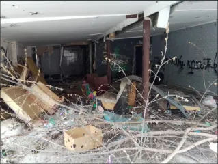 Нежилое здание 117,5 кв.м, расположенное по адресу: Российская Федерация, г. Москва, вн.тер.г. муниципальный округ Богородское, ул. 3-я Гражданская, д. 35, стр. 4, кадастровый номер 77:03:0001009:1066, реестровый номер федерального имущества П12770110433. Год ввода в эксплуатацию: 1984. Количество…
