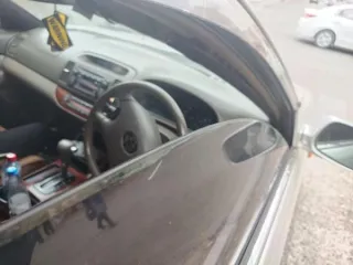 Легковой автомобиль седан Тойота Камри, 1987 г.в., г/н Н227 КН75, № кузова (прицепа) ACV300060218, ПТС отсутствует. Место хранения: Забайкальский край, г. Чита, пер. Крайний, д.1. Собственник – Устина О.В. Легковой автомобиль седан Тойота Камри, 1987 г.в., г/н Н227 КН75, № кузова (прицепа)…