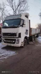 Сведения об имуществе, его составе, характеристиках, описание.