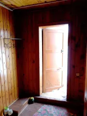 Земельный участок (площадь: 2 306 кв.м., кадастровый (условный) номер: 42:24:0401024:390), жилой дом (площадь: 66,8 кв.м., кадастровый (условный) номер: 42:24:0401024:784, расположенный по адресу: Кемеровская область, г. Кемерово, ул. Алма-Атинская, д.17).