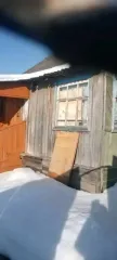 1/2 доли дома и участка, Сосновоборский р-н, Пензенская обл.; 35 кв.м 1/2 доля дома и 1/2 доля земельного участка в Пензенской обл. еще 1/2 доля дома и 1/2 доля земельного участка в Пензенской обл. еще Жилой дом, назначение: жилое, количество этажей 1, общая площадь 35 кв. м., адрес…