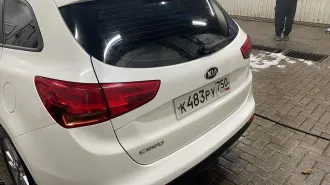 KIA JD (Ceed) 2017, VIN XWEHN812BH0021606. Иная информация и согласование осмотра имущества в рабочие дни, в рабочее время, в период приема заявок, предварительно согласовав осмотр по тел. +7 920 770 65 59 или arbitrandreev@yandex.ru.