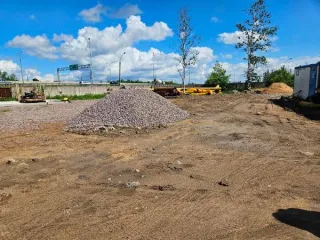 Лом черного металла 13.34 кг. Вес 13,34 кг, реестровый номер 0024КДЗ0000032. Местонахождение: Российская Федерация, Санкт-Петербург, пос. Левашово, Песочная ул., д. 23, литера А. Имущество получено в ходе разборки движимого имущества, находившегося в аренде у ООО «ПетербургГаз». Адрес фактического…