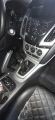 Ford Focus, 2012. Автомобиль марки Форд модель Фокус 2012 г.в., VIN-номер X9FKXXEEBKCL47381. Ознакомление с имуществом по месту нахождения: г. Казань, ул. Архитектора Гайнутдинова, д. 26 (адрес может измениться, просьба уточнять по телефону). Для ознакомления и запроса фотографий звонить по…
