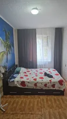 Квартира 78.3 кв.м, Краснодарский край, Динской район, п. Южный, ул. Смоленская, дом 34, квартира 1. Кадастровый номер: 23:07:0301006:325. Находится в долевой собственности, размер доли: 1/5. Данная сделка подлежит регистрации у нотариуса.