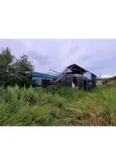 Земельный участок 1123 кв.м и жилой дом 66.5 кв.м (доли 24/44), Камчатский край. 1) Земельный участок (доля 24/44). Кадастровый номер: 41:01:0010125:275. Адрес (местоположение): Российская Федерация, Камчатский край, г.о. Петропавловск-Камчатский, г Петропавловск-Камчатский, ул Тундровая, з/у 55…