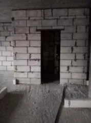 Квартира. Площадь: общая 182,6 кв. м, этаж: 8, кад. ном. 77:06:0003008:6871
По адресу: Россия, г. Москва, пр-кт Нахимовский, д. 73, кв. 108