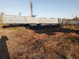 Т-40 АМ (495283) Дополнительная информация предоставляется в срок приема заявок в рабочие дни с 10:00 до 18:00 по телефону 89174441194, электронная почта lil2669@yandex.ru.