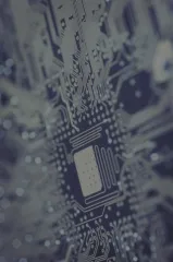 Компьютерное оборудование, офисная техника, оргтехника комплектующие