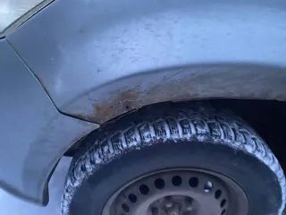 Chery Tiggo 2014 года, модель T11 Tiggo. VIN: LVVDB11B4ED093533. Цвет кузова серый. Мощность 126.5 л.с. (93 кВт). Тип транспортного средства: легковой. Имеются аресты и ограничения.