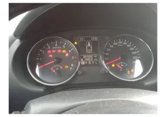 Nissan Qashqai, 2012 года, 106 лс, 261551 км, АКПП. Ид.№ (VIN): SJNFAAJ10U2527195, марка, модель ТС: ниссан qashqai, категория ТС: B, год изготовления ТС: 2012, модель, № двигателя: HR16 069046R, кузов (кабина, прицеп): SJNFAAJ10U2527195, ПТС №: 86 РМ 837107. Автомобиль находится в…
