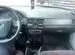 Lada Priora 2013 автомобиль легковой, марка и модель: Lada Priora, 2013 года выпуска, ГРН В455ТА126 VIN XTA217030D0441385