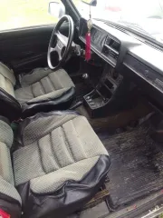 ВАЗ 2107, 1993 автомобиль VIN XTA210700P0759473, 1993г. Т489АН02.