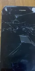 Iphone 12 Pro Max мобильные телефоны: мобильный телефон Iphone 12 Pro Max в корпусе серого цвета (F2LFF0L80D4D IMEI 36724110422859) – 1 шт.; мобильный телефон Iphone 12 Pro Max в корпусе синего цвета (G0NFG4YY0D52) IMEI – 35682055107343 – 1 шт. Вид оборудования: мобильные телефоны. Состояние…