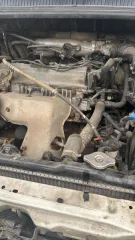 УАЗ 37411, Toyota Vista, Toyota Corona, Honda Torneo, Toyota Corona Premio, Mitsubishi Lancer Cedia, Hyundai Elantra, Nissan Cefiro, Toyota Ipsum, УАЗ 2206904, УАЗ 31512, КАМАЗ 55111, ВАЗ-21093, ВАЗ 2103, ВАЗ-21150 LADA SAMARA. Вид транспорта: легковой. Год выпуска: 1996. VIN номер…