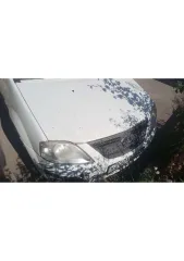 Lada Largus 2013 года, VIN XTARS015LD0754669, госномер Х200АВ763.