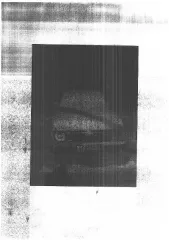 LADA 212140 4x4 2016 года, государственный номер А089УТ89, VIN XTA212140G2250196, цвет белый. Местонахождение: г. Ноябрьск, ул. Береговая, д. 18.