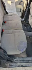 Автомобиль Марка Лада Калина Модель 111730 VIN XTA111730С0213483 Регистрационный номер Р938НУ40 Тип ТС легковой универсал Год выпуска 2012 Цвет сине-черный ПТС 77РН 169625 СТС 99 43 823550 Местонахождение Ленинградская область, д. Малое Карлино, д. 25 **Автомобиль на ходу** **1. ЭБУ периодически…