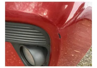 Kia Rio 2018 года, 75 лс, 160000 км, АКПП, легковой автомобиль KIA RIO 2018 г.в., VIN: Z94C241BBKR095286, пробег носит предположительный характер.