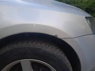Skoda Octavia, VIN: XW8AB2NE3EH015460, 2013 год, госномер Р998УС790.