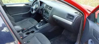 Volkswagen Jetta 2013, 122 л.с., 127000 км. Транспортное средство: ФОЛЬКСВАГЕН JETTA, Идентификационный номер (VIN): WVWZZZ16ZDM065847, Год изготовления: 2013, гос.номер Р326АЕ68.