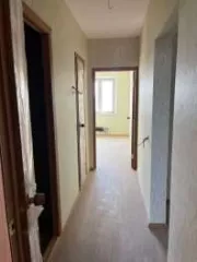 Квартира, г. Одинцово, Кутузовская ул., д. 31, кв.292, кад. №50:20:0010336:26377, пл. 67,7 кв.м.