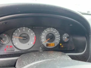 Nissan Almera Classic, 2008 год, 107 лс, 219299 км, Ниссан Алмера Классик 1.6 SE, 2008 года выпуска, VIN KNMCSHLMS8P697220, мощность двигателя: 107 л.с., цвет: бежевый, технически допустимая максимальная масса: 1700 кг, масса в снаряженном состоянии: 1245 кг