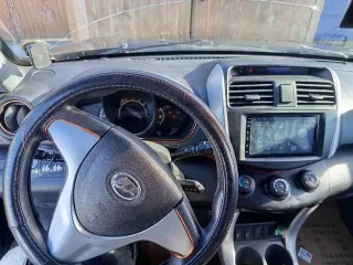 Lifan X60 2015 Lifan X60, 2015 года, 128 лс, 151583 км Транспортное средство: Лифан 215800 Год выпуска: 2015 Идентификационный номер (VIN): X9W215800F0032177 Номер шасси (рамы): отсутствует Номер кузова (кабины): X9W215800F0032177 Цвет кузова (кабины): черный Номер двигателя: LFB479Q 140703737…
