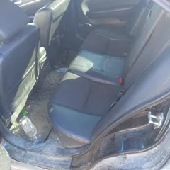 Chevrolet Epica 2010 Автомобиль марки Chevrolet модель Epica 2010 г.в. VIN-номер XUULF69KJB0000610 Ознакомление с имуществом осуществляется с даты публикации настоящего сообщения и до окончания приема заявок, по согласованию даты и времени осмотра по тел. +79272171779.